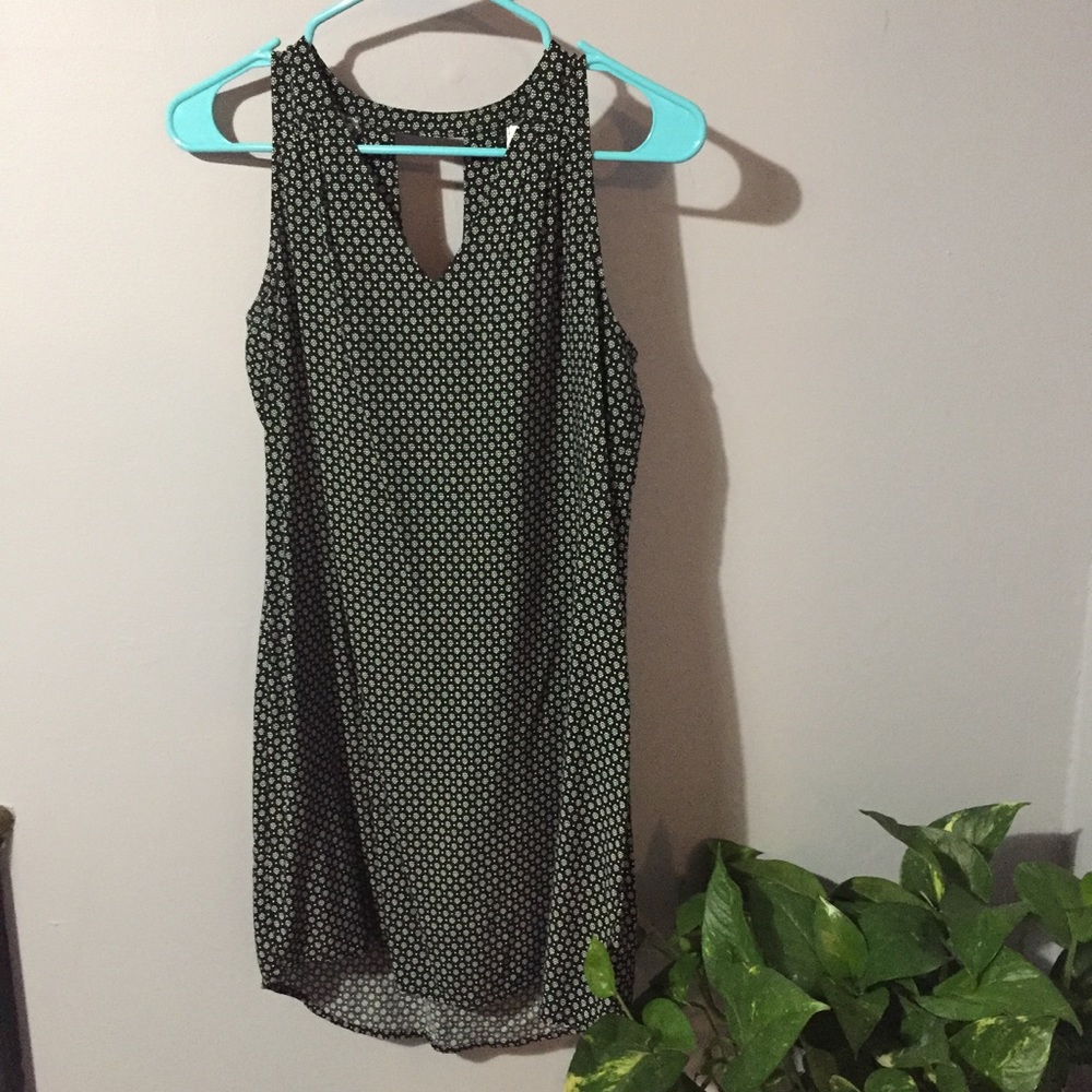 Old Navy Dress